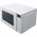 NN-ST21QWQPQ Panasonic 20 L Compact Microwave 
